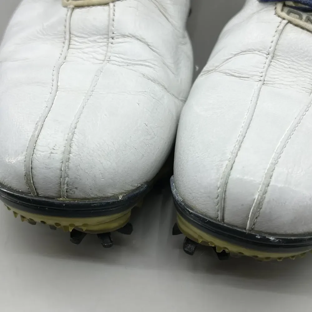 FootJoy dna golf